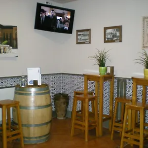 https://labella-maria.es-andalucia.com