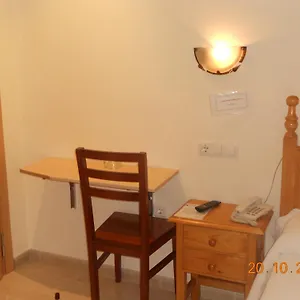 https://hostal-restaurante-hermanos-zamora.es-andalucia.com