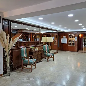 https://vintage-mercedes.catalonia-hotels.com