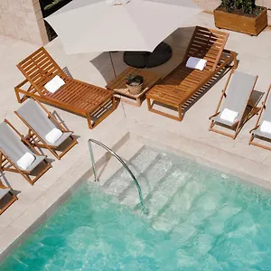 https://bon-repos-lametlla-de-mar.catalonia-hotels.com