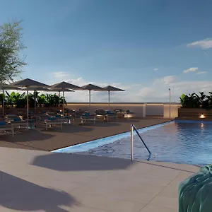 https://four-points-by-sheraton-airport.catalonia-hotels.com