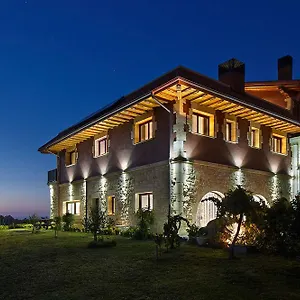 https://hotel-rural-gaintza.basquecountryhotels.org